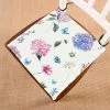 Abphqto Summer Vintage Floral Blooming Hydrangea Garden Flowers Chair Pad Seat Cushion Chair Cushion Floor Cushion 50x50 Cm 1 Abphqto Summer Vintage Floral Blooming Hydrangea Garden Flowers Chair Pad Seat Cushion Chair Cushion Floor Cushion 50x50 Cm -Piha myymälä 189582100 max