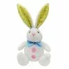 Unbranded Cute Easter Rabbit Doll Night Light Easter Egg Toys Easter Home Garden Decorations Kids Toys Easter Bonus -Piha myymälä 193710746 max