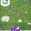 Nelson Garden Siemen Seos, Niittykukka- 1 Nelson Garden Siemen Seos, Niittykukka- -Piha myymälä 1O Prl554138VjY mcERA6