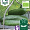 Nelson Garden Siemen Kurkku, Kasvihuone-, Picolino F1, Luomu -Piha myymälä 1ZGeFlVt4BxAec9tYTYHpJ