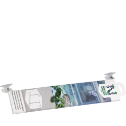 Nelson Garden Kasvivalaisimen Ripustin, Imukupit