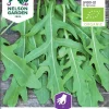 Nelson Garden Siemen Salaatti, Villirukola, Luomu -Piha myymälä 2123OJImansBRV1ThgWJtZ