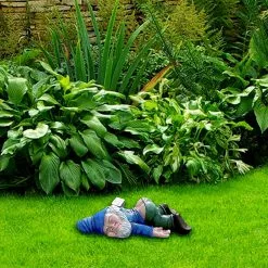 Unbranded Fun Drunk Garden Dwarf Decoration Creative Drunk Dwarf Decoration, Mini Gardening Dwarf Statue Outdoor And Indoor Cour 10 Unbranded Fun Drunk Garden Dwarf Decoration Creative Drunk Dwarf Decoration, Mini Gardening Dwarf Statue Outdoor And Indoor Cour -Piha myymälä 259683224 max