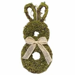 Cumdel Cute Easter Bunny Ornament Simulation Plants Wreath Creative Festival Decoration For Home Garden 9 Cumdel Cute Easter Bunny Ornament Simulation Plants Wreath Creative Festival Decoration For Home Garden -Piha myymälä 267245702 max