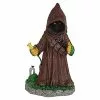 Cumdel Garden Jawa Statue Outdoor Resin Handicraft Ornament For Home Living Room Bedroom Decoration -Piha myymälä 277590683 max