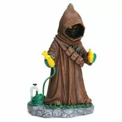 Cumdel Garden Jawa Statue Outdoor Resin Handicraft Ornament For Home Living Room Bedroom Decoration 7 Cumdel Garden Jawa Statue Outdoor Resin Handicraft Ornament For Home Living Room Bedroom Decoration -Piha myymälä 277590694 max