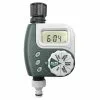 Cumdel Sprinkler Timer Outdoor Faucet Drip Irrigation Lawn Automatic Watering System For Garden Yard 2 Cumdel Sprinkler Timer Outdoor Faucet Drip Irrigation Lawn Automatic Watering System For Garden Yard -Piha myymälä 277592024 max