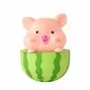 Cumdel Cute Piggy Micro Landscape Ornament Multipurpose Mini Animals Figurines For Home Garden Decoration 1 Cumdel Cute Piggy Micro Landscape Ornament Multipurpose Mini Animals Figurines For Home Garden Decoration -Piha myymälä 277593016 max