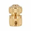 Cumdel Garden Quick Connector Copper Thread Joint Irrigation Hose Fittings Watering Tube Accessories Water -Piha myymälä 277598275 max