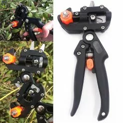 Cumdel Grafting Pruner Garden Grafting Tool Professional Branch Cutter Secateur Pruning Plant Shears Boxes 11 Cumdel Grafting Pruner Garden Grafting Tool Professional Branch Cutter Secateur Pruning Plant Shears Boxes -Piha myymälä 277599646 max