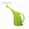 Cumdel Large Capacity Long Spout Garden Flower Plants Watering Can Pot Container Holder -Piha myymälä 277600061 max