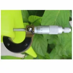 Cumdel Large Capacity Long Spout Garden Flower Plants Watering Can Pot Container Holder -Piha myymälä 277600122 max