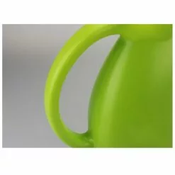 Cumdel Large Capacity Long Spout Garden Flower Plants Watering Can Pot Container Holder -Piha myymälä 277600297 max