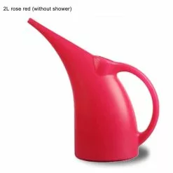 Cumdel Large Capacity Long Spout Garden Flower Plants Watering Can Pot Container Holder -Piha myymälä 277600314 max