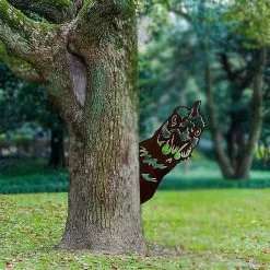 Cumdel Metal Rooster Ornament Handmade Crafts Creative Decoration For Home Garden Courtyard Perfect Gifts -Piha myymälä 277600851 max