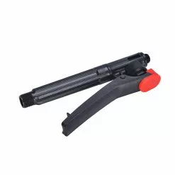 Cumdel Sprayer Hand Pinch Switch Big Head Small Head Manual Sprayer Used For Garden Weed Agriculture