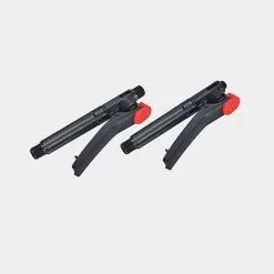 Cumdel Sprayer Hand Pinch Switch Big Head Small Head Manual Sprayer Used For Garden Weed Agriculture -Piha myymälä 277601399 max