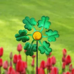Cumdel Iron Colorful Windmill 360 Degrees Spin Beautiful Easy To Assemble For Garden Yard Patio Lawn 9 Cumdel Iron Colorful Windmill 360 Degrees Spin Beautiful Easy To Assemble For Garden Yard Patio Lawn -Piha myymälä 277601801 max