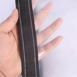 Cumdel Heavy Duty Clear Tarp Multi-purpose Garden Rainproof Membrane Emergency Rain Shelter Outdoor Cover -Piha myymälä 277602478 max