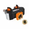 Cumdel Garden Hose Splitter Water Hose Splitter Heavy Duty Hose Connector For Outdoor Indoor Use -Piha myymälä 277606872 max