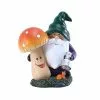 Unbranded Cross-border Solar Light Garden Mushroom Dwarf Ornament Outdoor Decoration, 1 Piece, Color As Picture 2 Unbranded Cross-border Solar Light Garden Mushroom Dwarf Ornament Outdoor Decoration, 1 Piece, Color As Picture -Piha myymälä 286901321 max