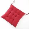 Unbranded Indoor And Outdoor Comfortable Square Chair Cushion, Suitable For Garden And Restaurant Decoration -Piha myymälä 293773551 max
