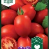 Nelson Garden Siemen Tomaatti, Luumu-, Olivade F1 -Piha myymälä 29QlCASaq3yB4IXvsxVp4v