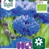 Nelson Garden Siemen Kaunokki, Ruis-, Luomu -Piha myymälä 2VzYuyQ84ldASb ZnW5PiI