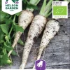 Nelson Garden Siemen Palsternakka, White King, Luomu -Piha myymälä 2Yw 3PVtqkTAXBSZQMaXHT