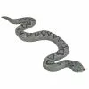 Unbranded Inflatable Snakes Scary Snake Garden Farm Pool Halloween Decorations -Piha myymälä 300870359 max