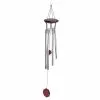 Toyvian 1 Pc Wind Chime Solid Wood Metal Vintage Anti-rust Tube Hanging Wind Chime Hanging For Yard Garden Patio 2 Toyvian 1 Pc Wind Chime Solid Wood Metal Vintage Anti-rust Tube Hanging Wind Chime Hanging For Yard Garden Patio -Piha myymälä 307144021 max