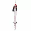 Toyvian Ghost Hanging Decor Halloween Home Garden Yard Bar Decorations Party Supplies Haunted House Props For Decor Use -Piha myymälä 307149893 max