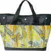 Unbranded Garden Tool Bag Gardening Tote Bag Outdoor Multi Pocket Garden Tool Kit Organizer Bag Compact Hand Tool Gardeners Storage Bag (lea -Piha myymälä 309524693 max