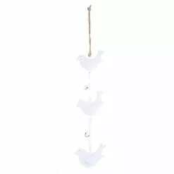 Toyvian Christmas String Decor Xmas Garden Patio Bedroom Party Hanging Decor String -Piha myymälä 311056457 max
