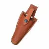 Unbranded Tool Bag Storage Pruning Scissor Case Durable Portable Holster For Garden Pliers -Piha myymälä 318466107 max