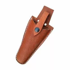Unbranded Tool Bag Storage Pruning Scissor Case Durable Portable Holster For Garden Pliers -Piha myymälä 318466153 max