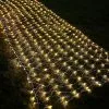 Unbranded Led Garden And Yard Christmas Net Lights, Lighting, Fishing Net Lights, Plug-in Star Lights (warm White) 1 Unbranded Led Garden And Yard Christmas Net Lights, Lighting, Fishing Net Lights, Plug-in Star Lights (warm White) -Piha myymälä 321808062 max