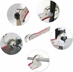 Unbranded Angel Statues For Garden White Cherub Resin Angel Statue Figurine Ornament -Piha myymälä 355245687 max