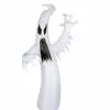 Chuangfa Halloween Inflatable Toy Ghost For Halloween Garden -Piha myymälä 362389694 max