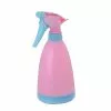 Fsu Reusable Plastic Spray Bottles 500ml Spray Bottle For Outdoor Indoor House Garden Plants -Piha myymälä 374676433 max