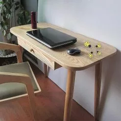 Unbranded 4pcs Ladybug Bee Mini Fairy Garden Wall Hanging Decor Country Ornaments -Piha myymälä 377248826 max