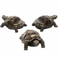 Unbranded 3pcs/set Animal Shape Plant Flower Pot Feet Risers Holder Garden Planter Stand Outdoor Decor 7 Unbranded 3pcs/set Animal Shape Plant Flower Pot Feet Risers Holder Garden Planter Stand Outdoor Decor -Piha myymälä 393881702 max