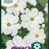 Nelson Garden Siemen Kosmoskukka, Puna-, Purity 1 Nelson Garden Siemen Kosmoskukka, Puna-, Purity -Piha myymälä 3HFEpIrTKRTBLFu4kgXGN1