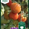 Nelson Garden Siemen Pihvitomaatti Canestrino -Piha myymälä 3ILjrZHn4csA OJmZr1 b3