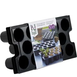 Nelson Garden Pikkukennosto, 3-pack