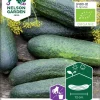 Nelson Garden Siemen Kurkku, Avomaan-, Profi F1, Luomu -Piha myymälä 3YrnBVKOq1BBp82YPlfG U