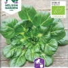 Nelson Garden Siemen Japanilaisia Maustev., Tatsoi, Luomu -Piha myymälä 3p1 P5EMqRTA W09cH5xA