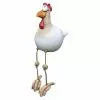 Unbranded 2023-garden Decoration , Lawn Garden Decoration Chicken Yard Art Garden Chicken Decoration, Outdoor Chicken Decoration Garden Statues Hen Gar -Piha myymälä 428041673 max