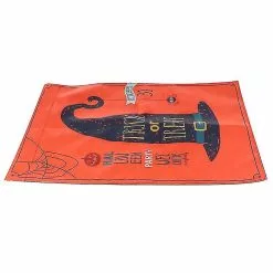 Unbranded 2023-1 Pc Fadeless Garden Flag Exqui Polyester Hanging Flag Decoration -Piha myymälä 428046593 max