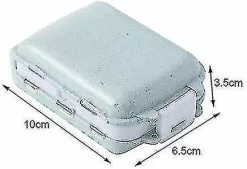 Unbranded Miniature Bridge Fairy Garden Accessories Kit Home Garden Outdoor Deco -Piha myymälä 434918344 max